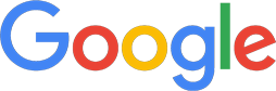 Google-Logo