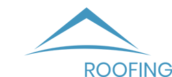 Millers Roofing – Header Logo