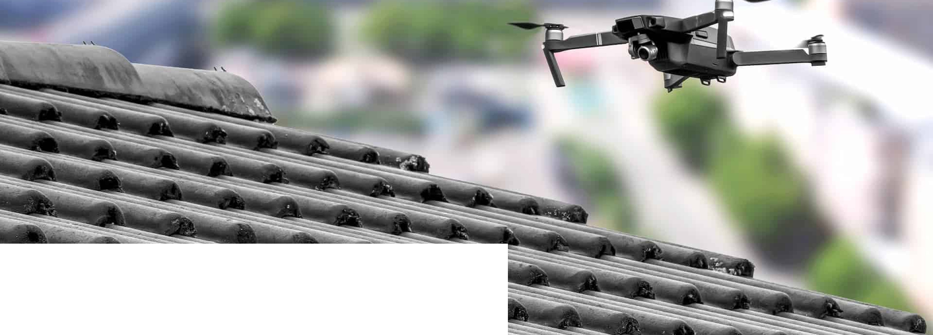 Millers Roofers Lancashire – Footer Feature Millers Roofers Lancashire - Footer Feature